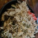 뽕짝PC방 이미지