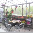 가경목장 이미지