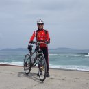 자전거 여행 이미지