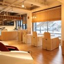 하늘물빛정원글램핑 이미지