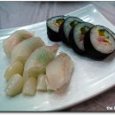 용포동