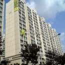 광산구-137 Daum카페