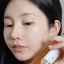 스위트밀 하이브랜드Ⅱ점 | 골프 라운딩 필수템 달바 엑소 인텐시브 세럼으로 햇빛 아래서도 촉촉하게