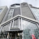 수서10단지㉵ | 빌라드지디 수서 하객 후기