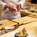 축복산업㈜ 이미지