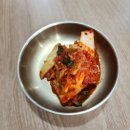 도담육개장 - 김해시 천곡로 159 | 도담육개장