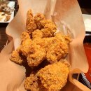 비비큐창원도청점