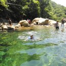 대성골2 이미지