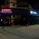 도도세차장 봉선점 이미지