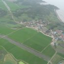 제스트수학과학학원