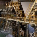 (주)씨앤피홀딩스 이미지