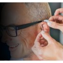 에이스보청기 | 천안보청기 고민하다가 선택한 독일시그니아보청기 천안불당센터 후기예요