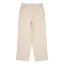 에꼴리에 이미지