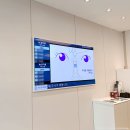 센트럴안과의원 | 결막염 연두색 고름 6탄 - 센트럴서울안과 검사 방문 후기(후메론, 토브라, 파라딘, 휴로히알)