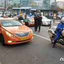 민경운수 이미지