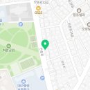 오늘도 바르개 이미지