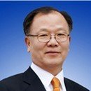 임상규 티스토리