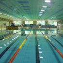 단양청소년수련관 수영장 이미지