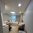 더드림병원 | 중구 더드림 산후조리원 후기(강북삼성병원 출산)