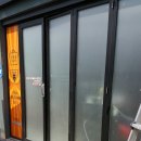 미앤미헤어샵 이미지