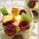 트라이플 이미지