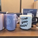 테일프렌즈 이미지