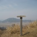 남문5길 이미지