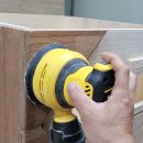 애니멀하우스 이미지