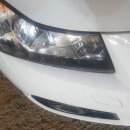 선수촌로207번길 이미지