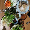 만찬농장 이미지