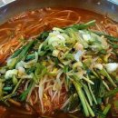 방화근린공원 천문우주과학관 이미지