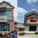 쌍류보건진료소 이미지