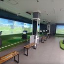 OK골프연습장 이미지