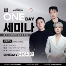 훈썹