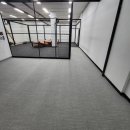 인계동 인계 이미지