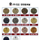 디오인터내셔널 이미지