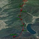 국사봉목장 이미지