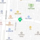 카프리모텔 | 금천구 독산동 호텔 카프리모텔 가격 오시는길 후기