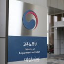 진해구 ⓒ-25 이미지