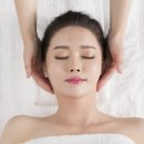 활기도신체교정원 | [경기]#활기도신체교정원 #성남활기도신체교정원 #성남체형교정 #성남골반교정 #성남척추교정 #성남자세...
