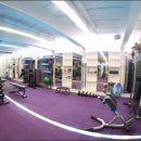 PT studio one 이미지