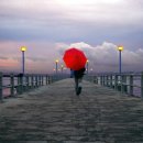 용강초교 이미지