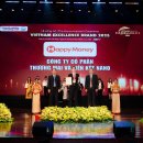 해피메이트 이미지