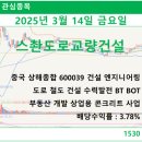 600039 티스토리