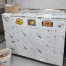 잼있는 부엌 이미지