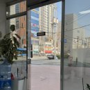 유성자동차정비 이미지