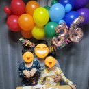 이월목장 이미지