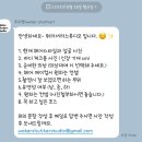 대구 수성구 :: 대구 바디프로필 전문 &lt;워터 셔터 스튜디오 &gt; 찍은 찐 후기