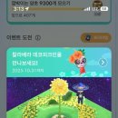 (주)평일