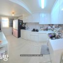 둘레 공인중개사사무소 이미지